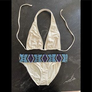 Pilyq bikini